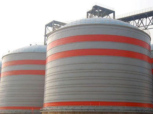 图们我国关于粉煤灰储存的相关政策