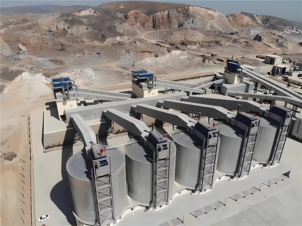 图们水泥钢板仓