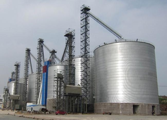 图们流化棒装置安装技术说明